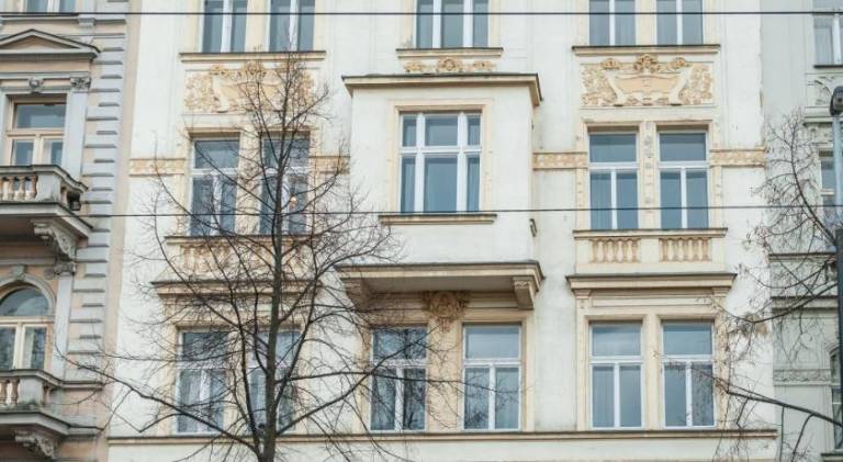 Apartment with 3 rooms for 10 persons — photo 2