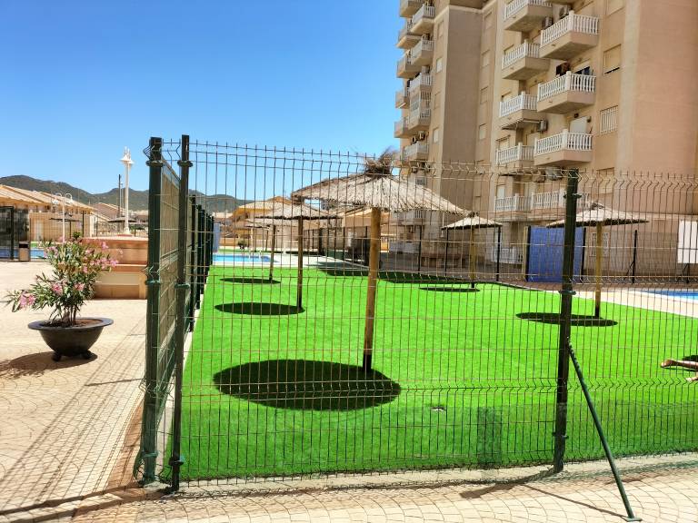 foto14