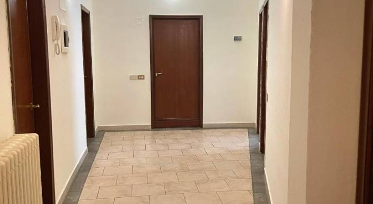 Rental apartment with 3 rooms for 6 persons — photo 4
