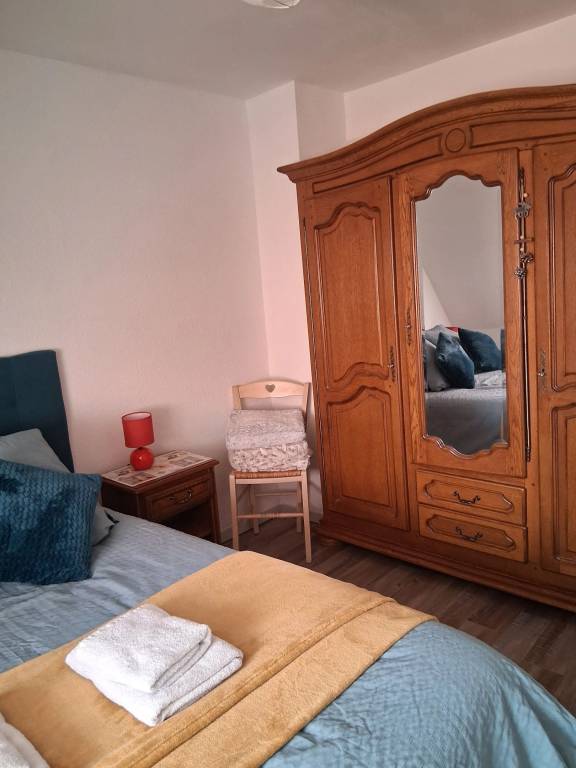 foto29