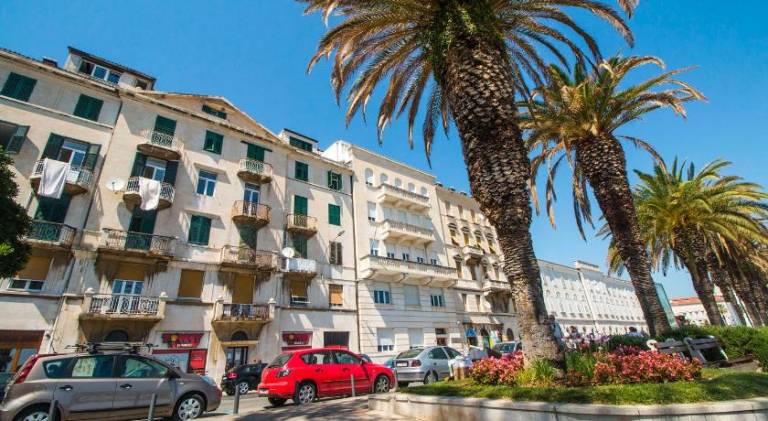 Rental apartment | Close to Diocletian's Palace | Pet-friendly — photo 4