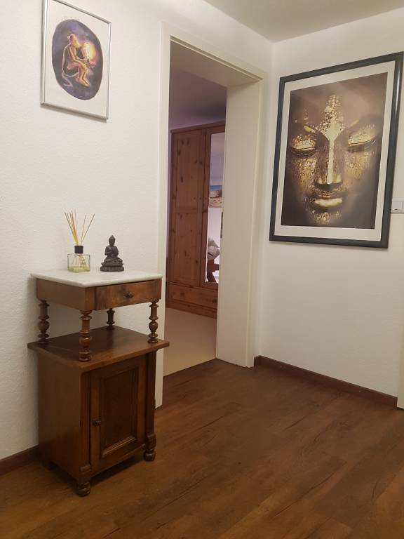 foto9
