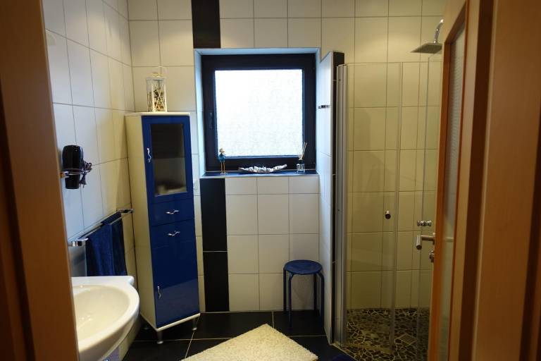 foto22