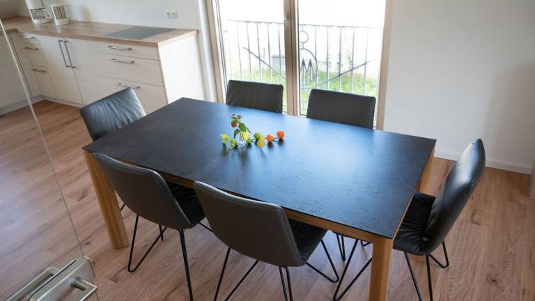 Ferienwohnung  Bad Königshofen im Grabfeld