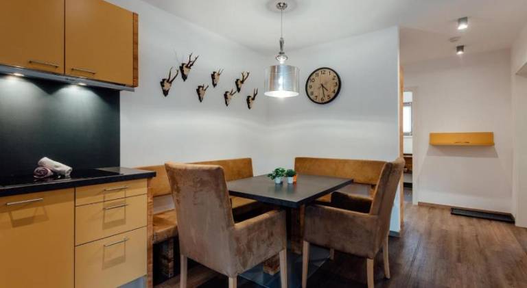 Beautiful apartment | Dogs allowed — photo 4