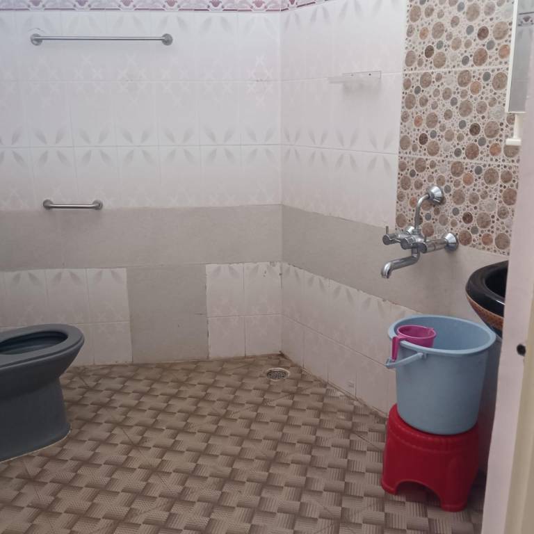 foto40