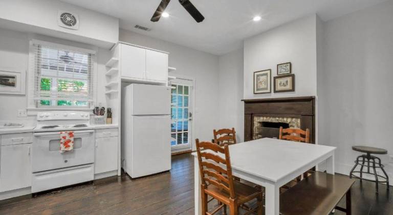 Pleasant vacation home | Perfect for remote work | Pets allowed — photo 3