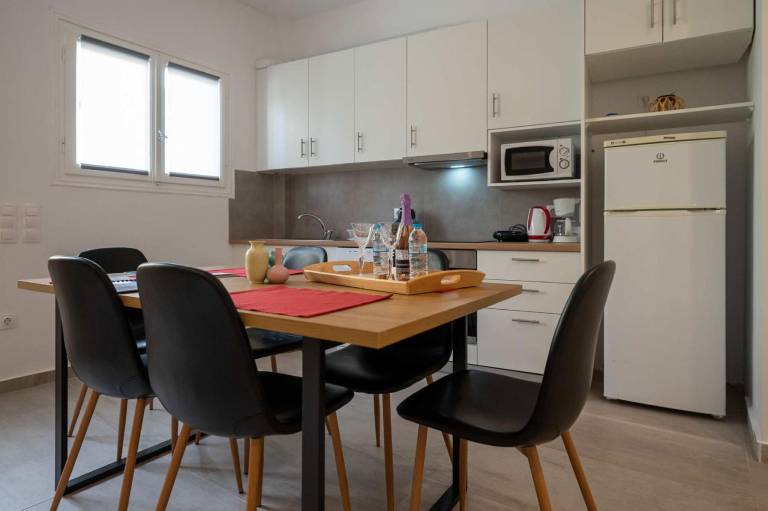 Apartment | Good for workation — photo 5