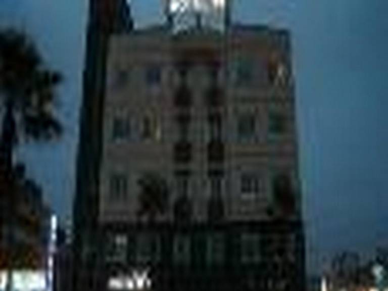 foto14