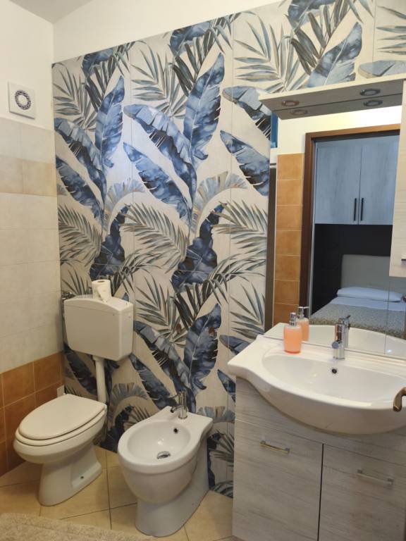 Ferienwohnung in Scoglitti, Sizilien für max. 4 Personen, Ferienwohnung in Scoglitti, Sizilien für max. 4 Personen,