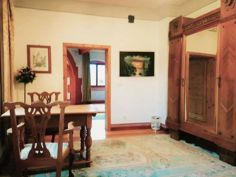 foto26