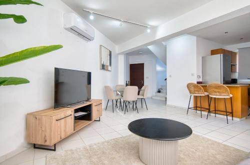 Apartment  Paphos
