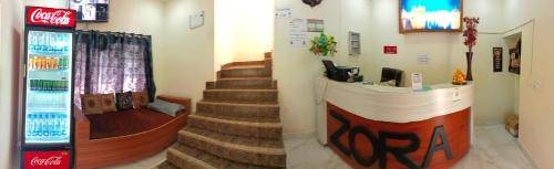 foto6
