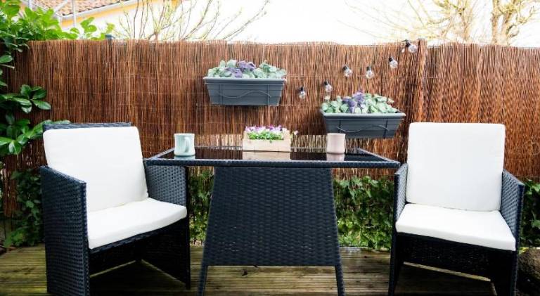 Lovely holiday apartment | Pets allowed — photo 5