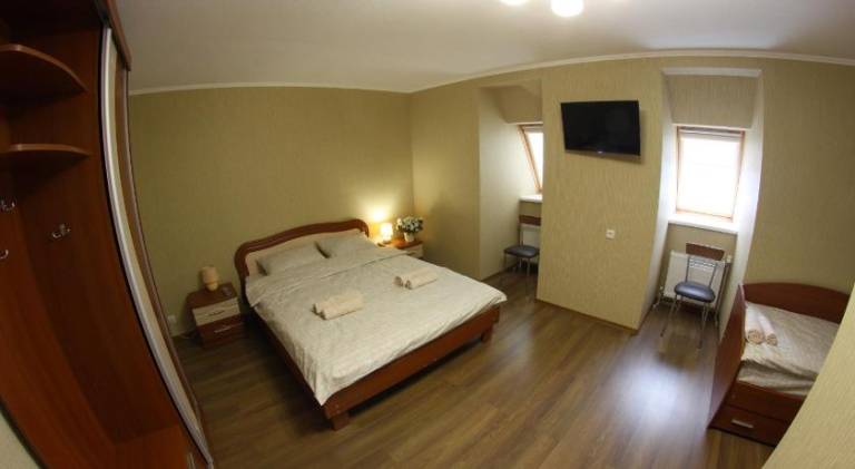 foto43