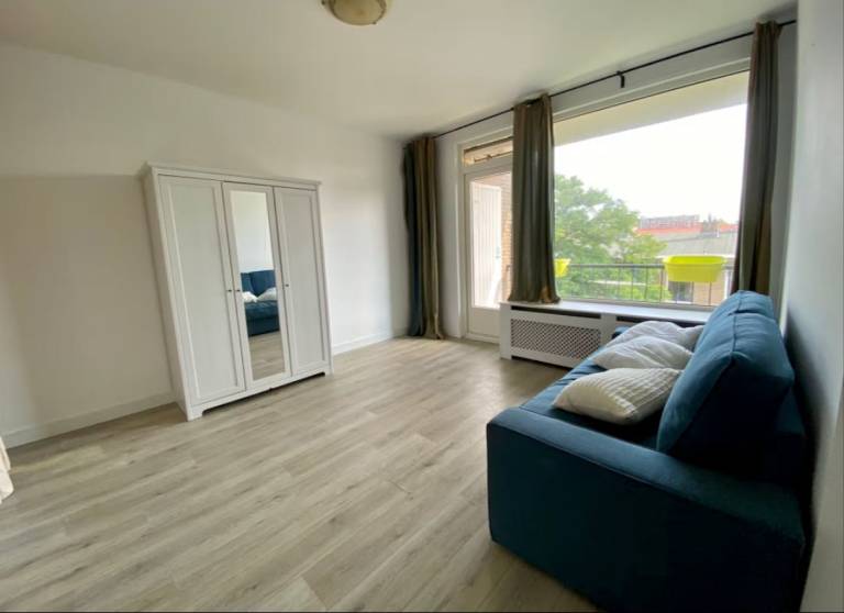 foto10