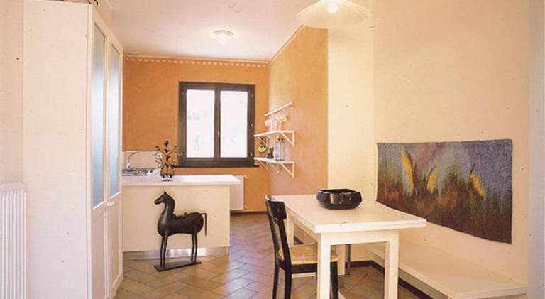 foto41