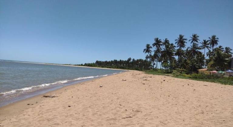 Vacation home with 1 room for 3 persons — photo 4