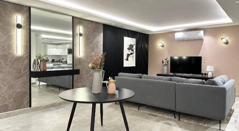 Rental apartment | Dogs allowed — photo 4