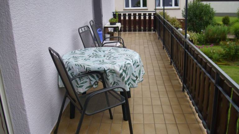 foto10