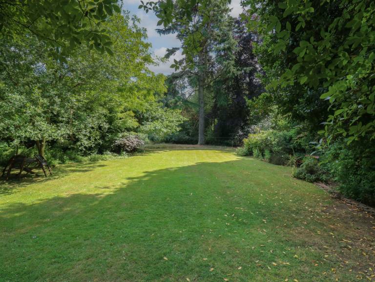 foto26