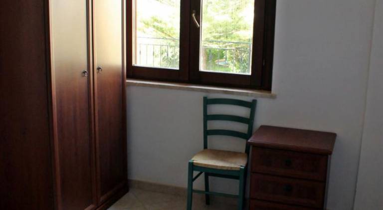 foto23