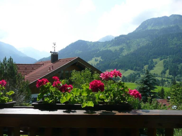 foto3