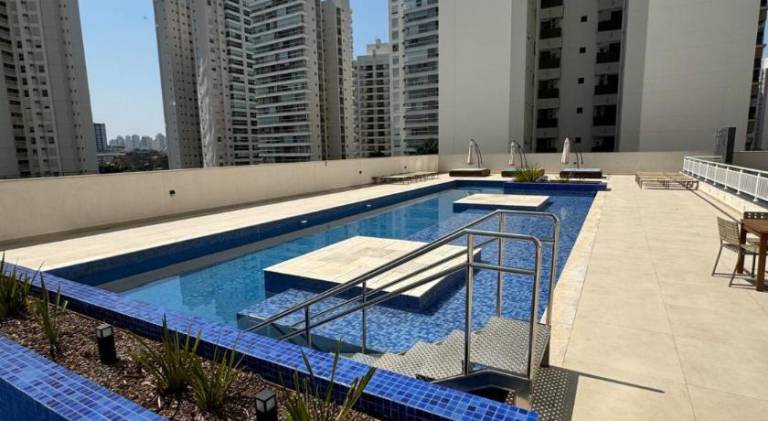 Holiday apartment with pool | Pet-friendly — photo 5