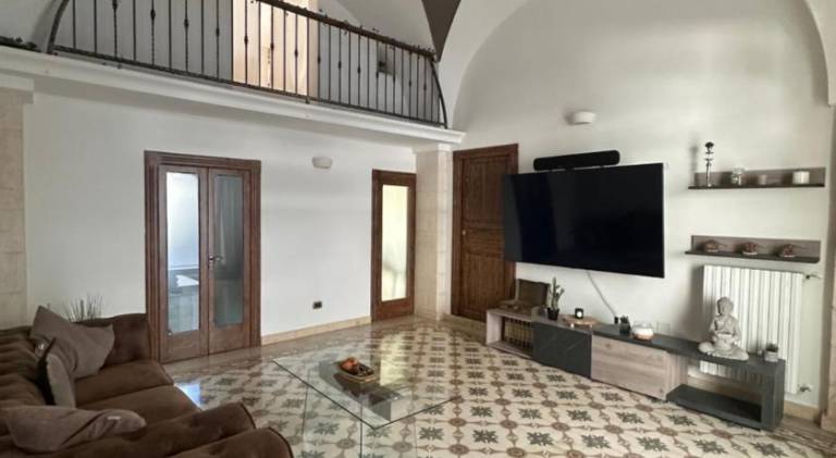 Charming holiday apartment | Dogs allowed in Fasano