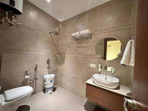 foto15