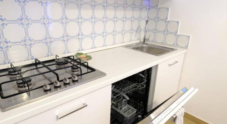 Lovely rental apartment | Beach nearby | Pets are welcome — photo 4