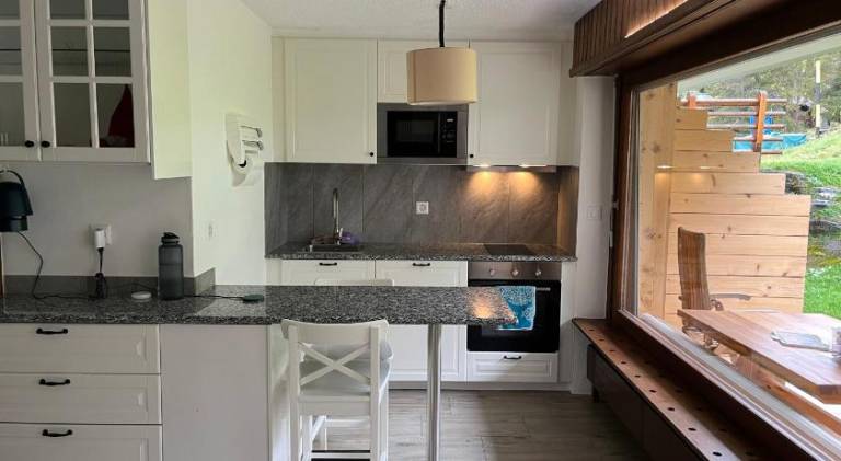 Beautiful holiday apartment | Ski nearby | Dogs allowed — photo 3