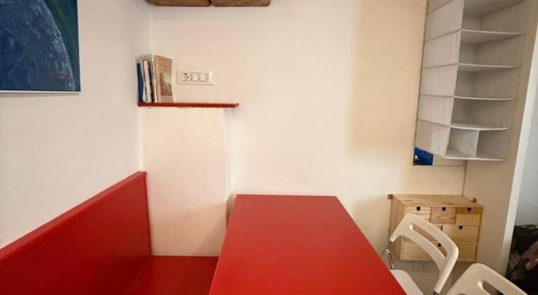 Nice apartment | Dogs allowed — photo 5