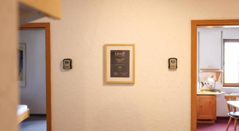 foto22