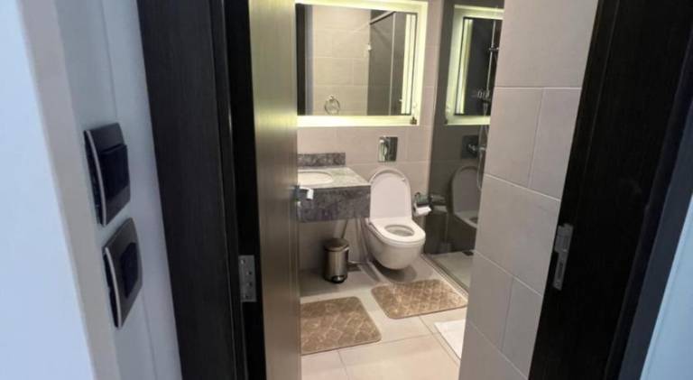 foto43