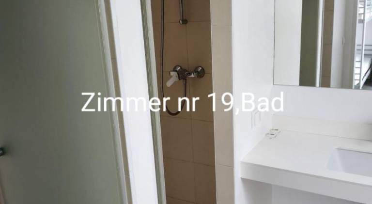 foto48