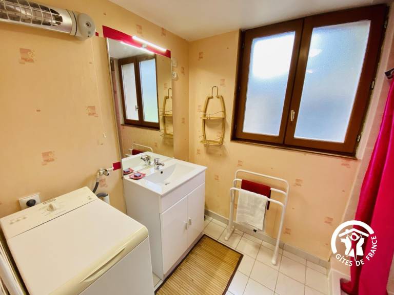 foto11