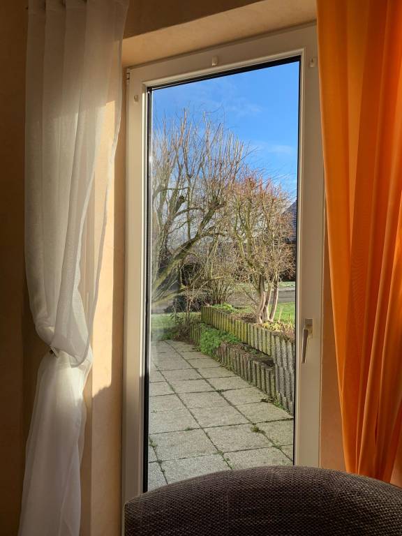 foto9