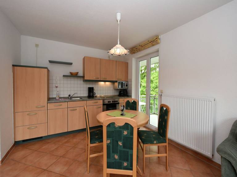 Nice rental apartment | Next to the beach | Pets allowed — photo 3