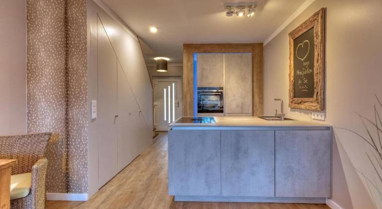 Apartment | Perfect for remote work — photo 4