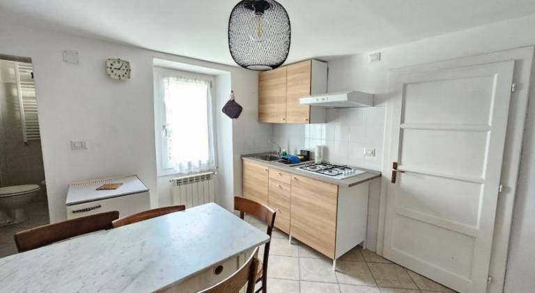 Holiday apartment | Pet-friendly — photo 4