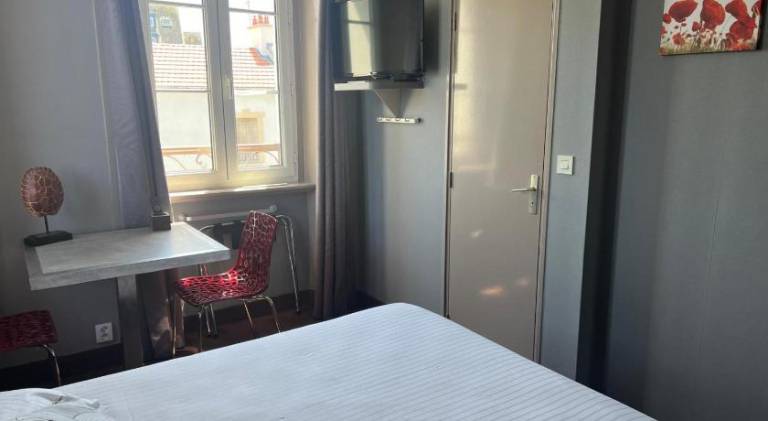 Artimon By Les Ambassadeurs — photo 5