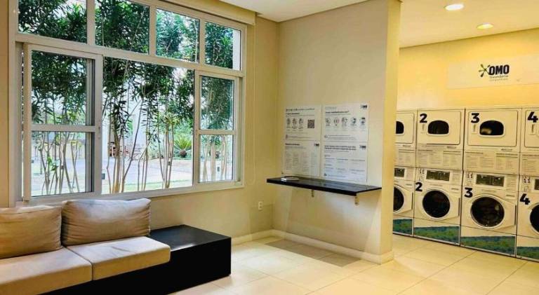 Rental apartment with pool | Suitable for remote work | Pets allowed — photo 5