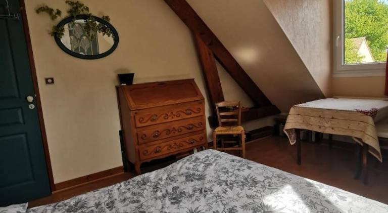 foto12