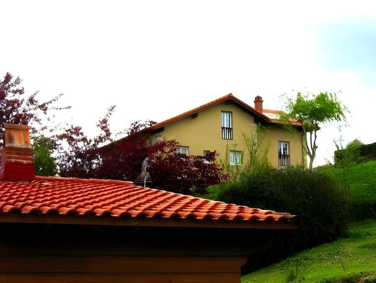 foto33