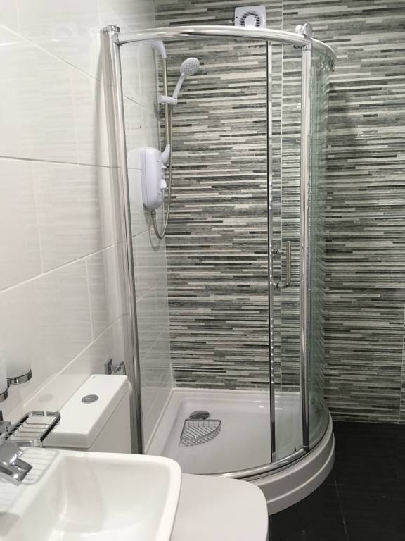 foto1