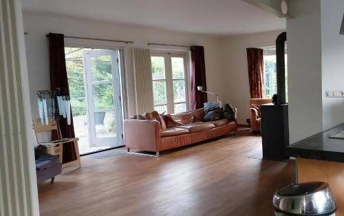 foto11