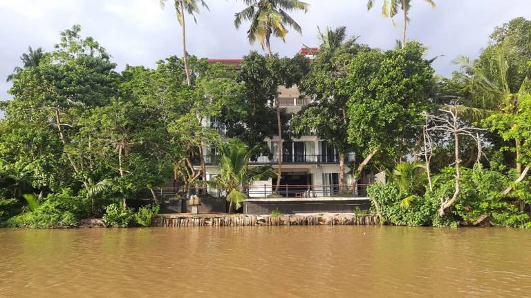 Sapiens home - Weligama Bay — photo 4