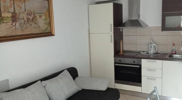 House Vida Goraleks — photo 2