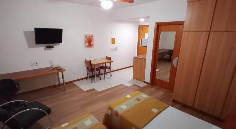 Apartment Centro